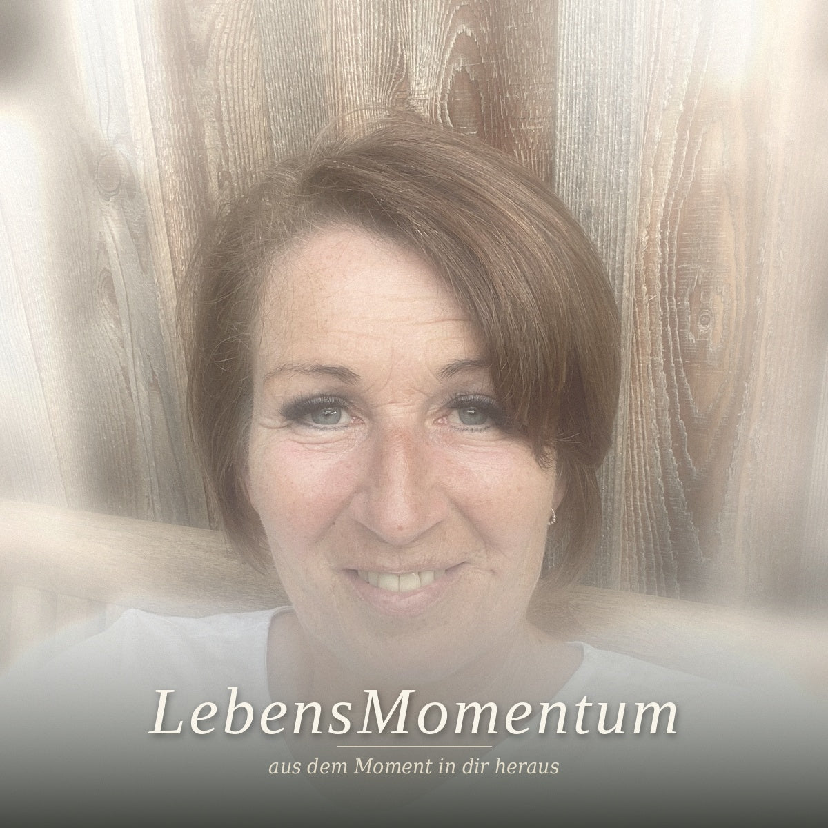 Wandlerinnen-Kreis - Energiearbeit für Frauen