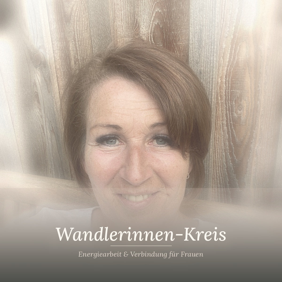 Wandlerinnen-Kreis – Energiearbeit & Verbindung für Frauen